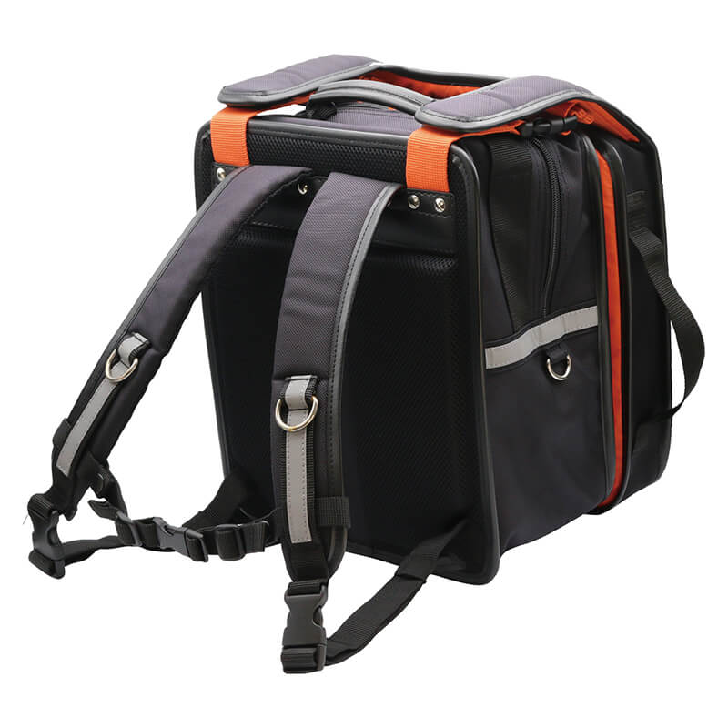 浮くランドセルが持つ防災機能と適切な選択基準