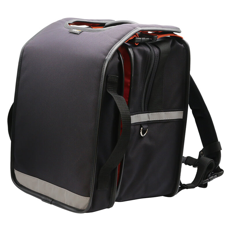 水に浮く救命機能付きランドセルの基本知識