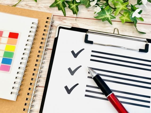 障害児の救命に配慮した耐水ランドセル