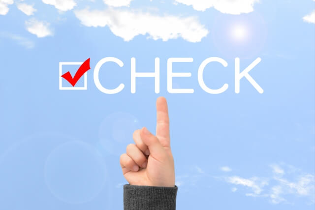 防災リュックの容量選択で失敗しないための実用的なコツ