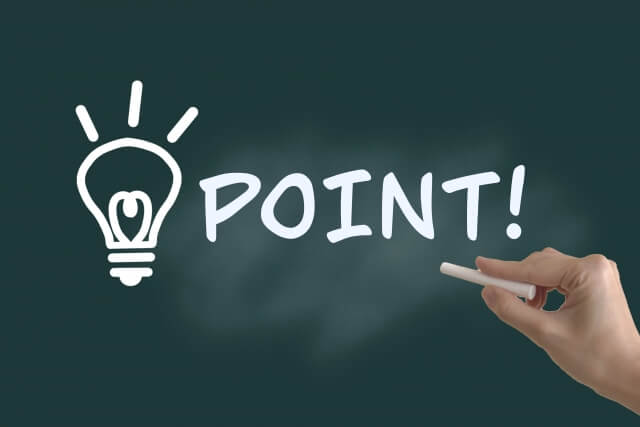 防災機能を重視したランドセル買い替えのおすすめポイント