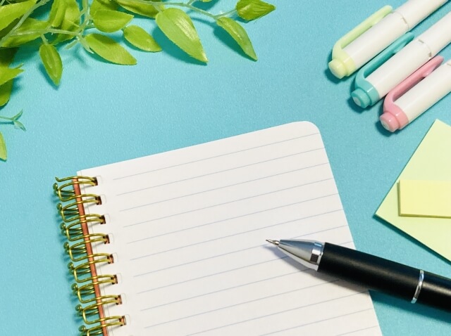 ランドセル救命胴衣の浮力原理と安全性能の基礎知識